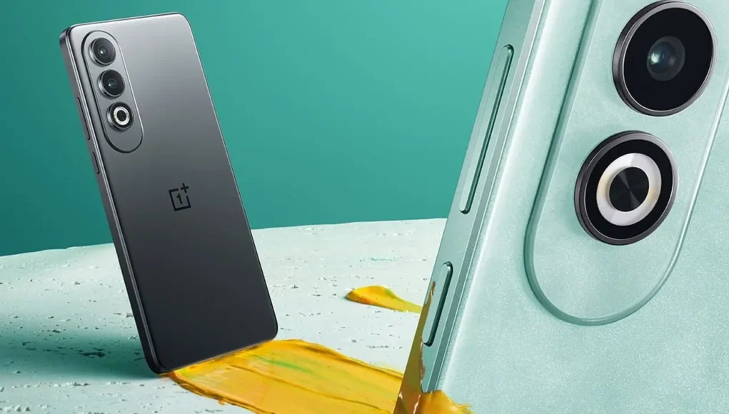 OnePlus Nord CE 4: দারুণ সুযোগ! ৫৫০০ টাকা ডিসকাউন্টে